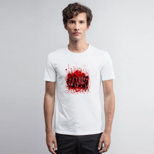 Gore T Shirt