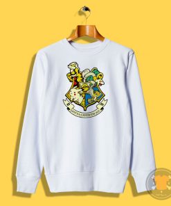 Gotta Catch Em All Sweatshirt