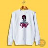 Greatest David Bowie Sweatshirt