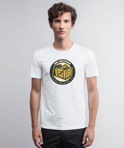 Green Bay Packers T Shirt