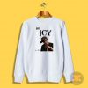 Gucci SO ICY ENT Sweatshirt