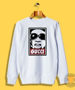 Gucci Sweatshirt