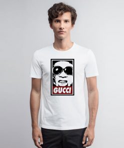 Gucci T Shirt