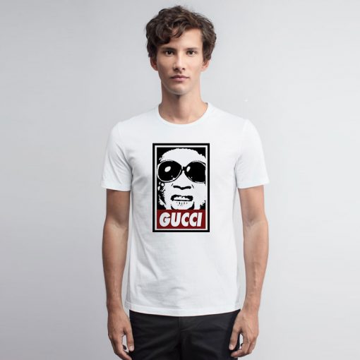 Gucci T Shirt