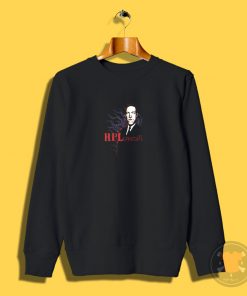 HPL Sweatshirt