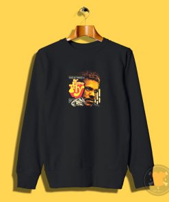 HYPER FLY Sweatshirt