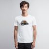 Harley Davidson Logo King of the Road T Shirt