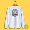 Harry Potter Hogwarts Gryffindor Sweatshirt