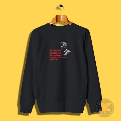 Heartbreak Ridge Sweatshirt