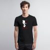 Hello Despair T Shirt