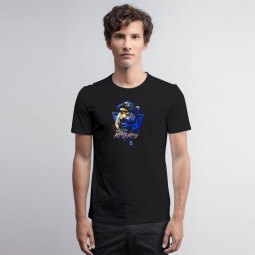 Here Kitty Kitty T Shirt