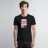 Hero Eyes T Shirt