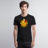 Hero training program T Shirt