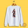 Holly Holm Sweatshirt