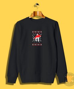 Hotline Bling 03 Sweatshirt