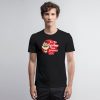 How the Gruber Stole Christmas T Shirt
