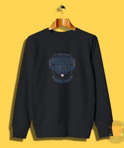 I wanna be the very best Sweatshirt