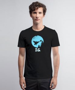 I.G. T Shirt