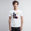 Imagined We Fall T Shirt