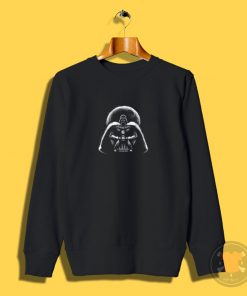 InVader Sweatshirt