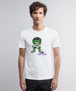 Incredible 1 T Shirt