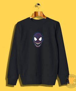 Invasive Venom Sweatshirt