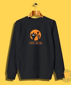 Island Adventures Sweatshirt