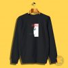 JARFACE Sweatshirt