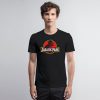 Jarassic Park T Shirt