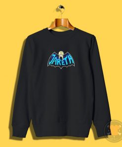 Jareth Sweatshirt