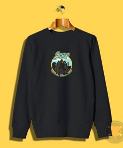 Jawa Sweatshirt