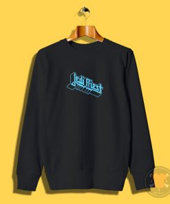 Jedi Priest Sweatshirt