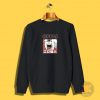 Jiraiya Oppai Sweatshirt