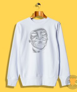 Jokers Sweatshirt