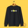 Kair Cobra Sweatshirt