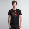 Kappa Japanese demon T Shirt