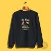 Keep It Gangsta Ice Cube Sweatshirt