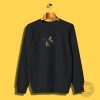 Keep On Shining Sweatshirt