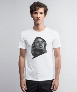 Kendrick Lamar T Shirt