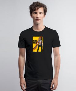 Kill Phill T Shirt