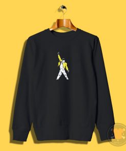 Killer Queen Sweatshirt