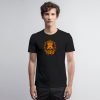 King of Tigers T Shirt