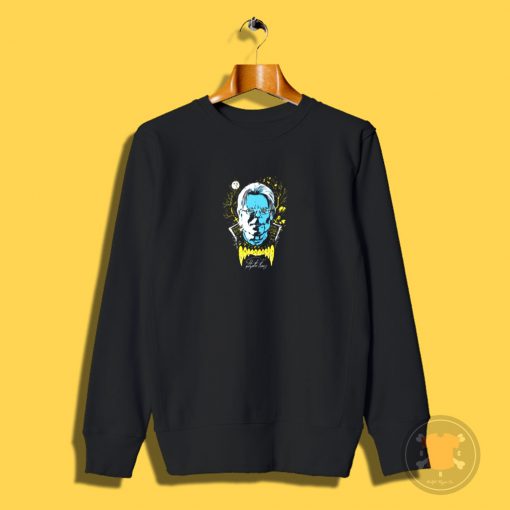 King v4 Sweatshirt