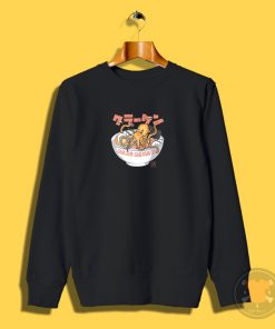 Kra Men Sweatshirt