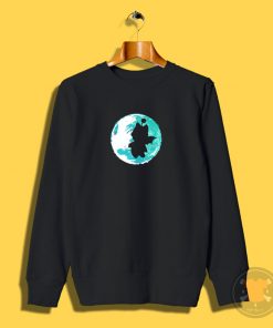 Kupo Sweatshirt