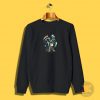 Last Ride Sweatshirt