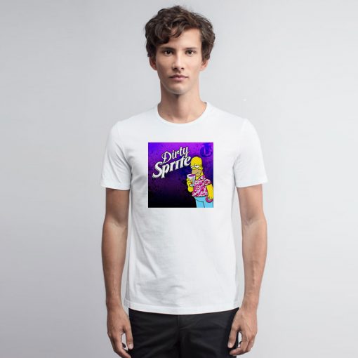 Lean T Shirt