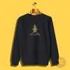 Lets Rock Sweatshirt