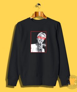 Lil Peep Obey Sweatshirt