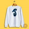 Lilo Sweatshirt